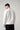 Sweatshirts for men