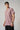 half sleeve shirts men