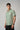 mens short sleeve shirts