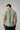 half sleeve shirts men