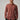 Men Regular Fit Marron Casual Shirt