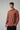 mens formal shirt