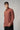 formal shirts for men