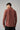 shirts for men