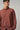 mens shirts