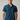 Slim fit Formal shirt - Blue