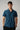 Slim fit Formal shirt - Blue