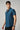 mens short sleeve shirts