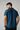 casual short sleeve shirt for men