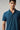 half sleeve shirts men