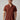 Slim Fit Formal Shirt - Brown