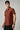 mens short sleeve shirts