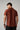 casual short sleeve shirt for men