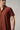 half sleeve shirts men