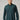 Men Regular Fit Green Casual Shirt