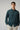 formal shirts for men