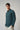 mens formal shirt