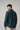 shirts for men