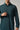 mens shirts