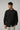 mens formal shirt