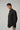 formal shirts for men