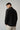 mens polo shirts