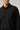 shirts for men