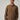 Men Regular Fit Brown Casual Shirt