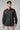 mens formal shirt
