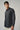 shirts for men