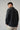 mens shirts