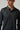 mens polo shirts