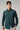 mens polo shirts