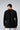 long sleeve v neck t shirt