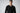 mens v neck long sleeve t shirts