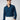 Men Regular Fit Blue Casual Shirt