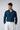 mens formal shirt