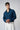formal shirts for men