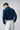 mens polo shirts