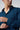 mens shirts