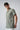 Dark Green short sleeve shirt