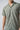 mens short sleeve shirts