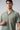 casual short sleeve shirt for men