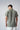 half sleeve shirts men