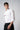 mens formal shirt