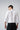 branded formal shirts for mens
