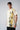 summer shirts men