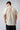 mens short sleeve shirts