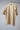 polo t shirt